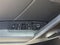 2023 Volkswagen Tiguan 2.0T SE FWD