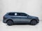2023 Volkswagen Tiguan 2.0T SE FWD