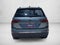 2023 Volkswagen Tiguan 2.0T SE FWD