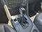 2023 Volkswagen Tiguan 2.0T SE FWD