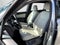 2020 Volkswagen Tiguan 2.0T SE FWD