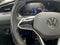2024 Volkswagen Tiguan 2.0T SE R-Line Black FWD
