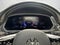 2024 Volkswagen Tiguan 2.0T SE R-Line Black FWD