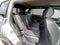 2024 Volkswagen Tiguan 2.0T SE R-Line Black FWD