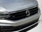 2024 Volkswagen Tiguan 2.0T SE R-Line Black FWD