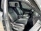 2024 Volkswagen Tiguan 2.0T SE R-Line Black FWD