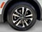 2024 Volkswagen Tiguan 2.0T S FWD