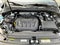 2024 Volkswagen Tiguan 2.0T S FWD
