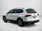 2024 Volkswagen Tiguan 2.0T S FWD