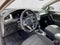 2024 Volkswagen Tiguan 2.0T S FWD