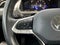 2024 Volkswagen Tiguan 2.0T S FWD