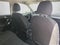 2024 Volkswagen Tiguan 2.0T S FWD