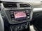 2024 Volkswagen Tiguan 2.0T S FWD