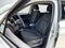 2024 Volkswagen Tiguan 2.0T S FWD