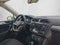 2024 Volkswagen Tiguan 2.0T S FWD