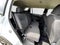 2024 Volkswagen Tiguan 2.0T S FWD
