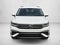 2024 Volkswagen Tiguan 2.0T S FWD