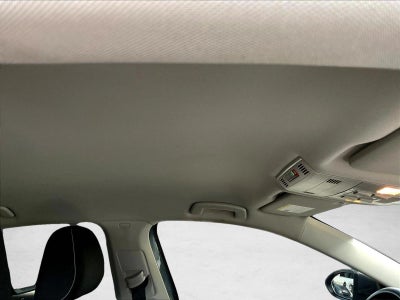 2024 Volkswagen Jetta S Auto