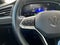 2024 Volkswagen Jetta S Auto