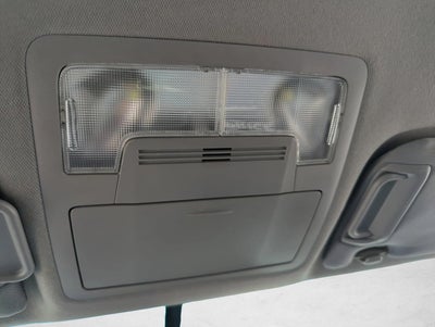 2012 Toyota Camry 4dr Sdn I4 Auto SE (Natl)