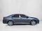 2012 Toyota Camry 4dr Sdn I4 Auto SE (Natl)
