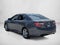 2012 Toyota Camry 4dr Sdn I4 Auto SE (Natl)