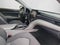 2023 Toyota Camry LE Auto (SE)