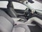 2023 Toyota Camry LE Auto (SE)