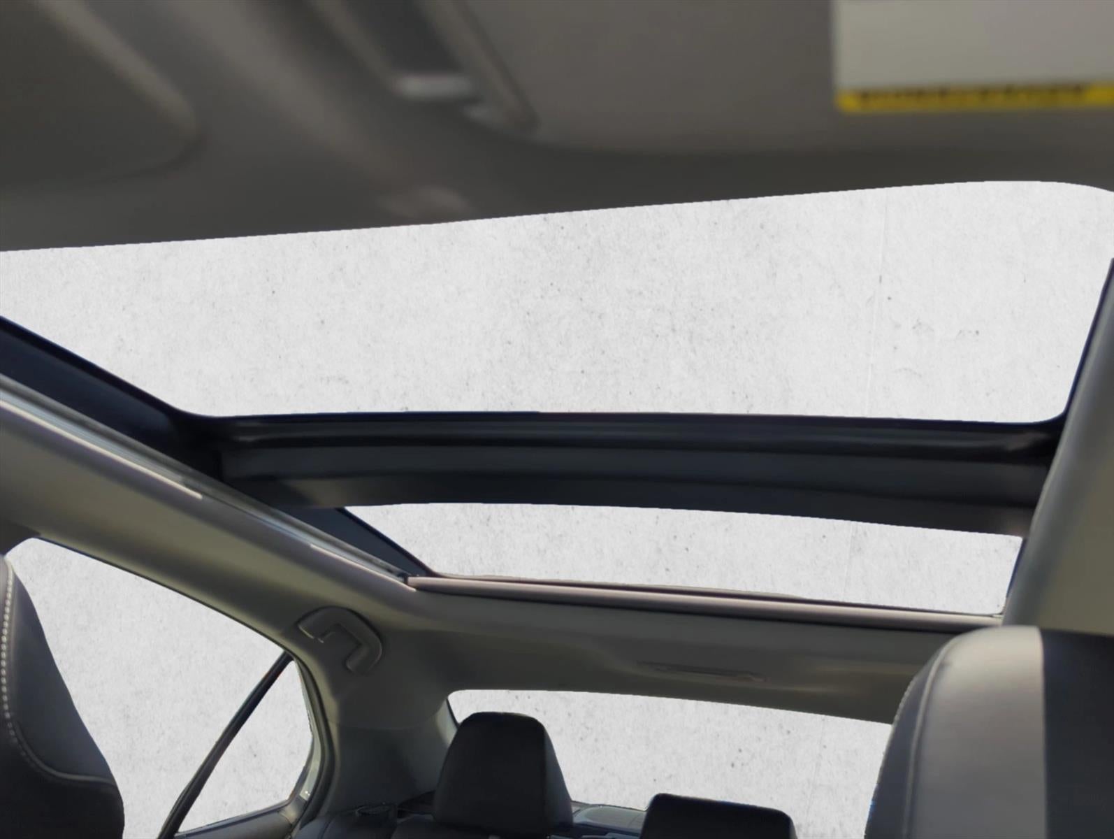 2021 Toyota Camry XSE Auto (Natl)