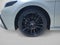 2021 Toyota Camry XSE Auto (Natl)
