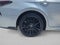 2021 Toyota Camry XSE Auto (Natl)