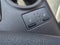 2021 Toyota Camry XSE Auto (Natl)