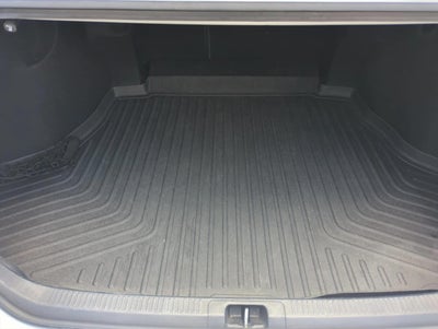2021 Toyota Camry XSE Auto (Natl)
