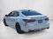 2021 Toyota Camry XSE Auto (Natl)