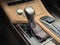 2018 Lexus ES 350 FWD