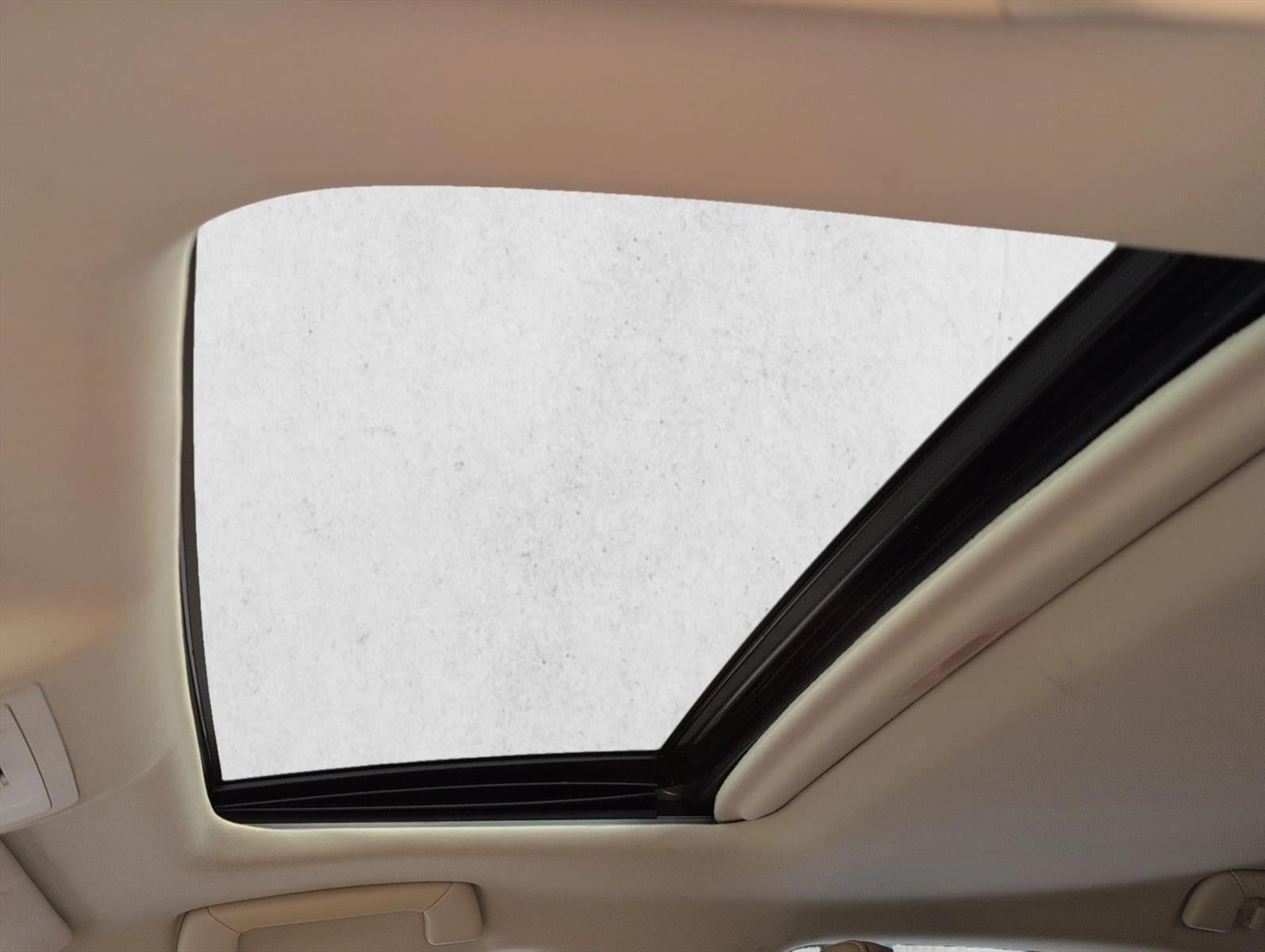 2018 Lexus ES 350 FWD