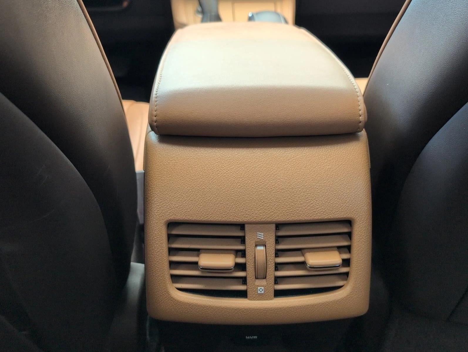 2018 Lexus ES 350 FWD