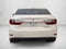2018 Lexus ES 350 FWD