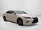 2018 Lexus ES 350 FWD