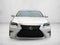 2018 Lexus ES 350 FWD
