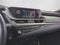 2021 Lexus ES 350 FWD
