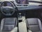 2021 Lexus ES 350 FWD