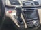 2016 Honda Odyssey Touring Elite with DVD Rear Entertainment System and Navigation