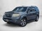2012 Honda Pilot 2WD EX-L