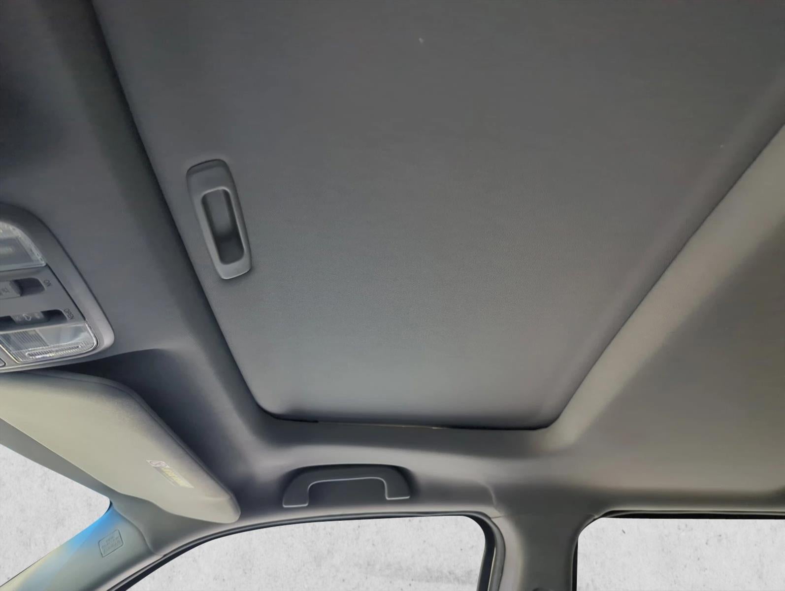 2012 Honda Pilot 2WD EX-L