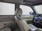 2012 Honda Pilot 2WD EX-L