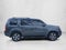 2012 Honda Pilot 2WD EX-L