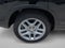 2024 Honda Passport EX-L AWD