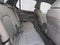 2024 Honda Pilot Sport AWD