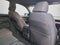 2024 Honda Pilot Sport AWD